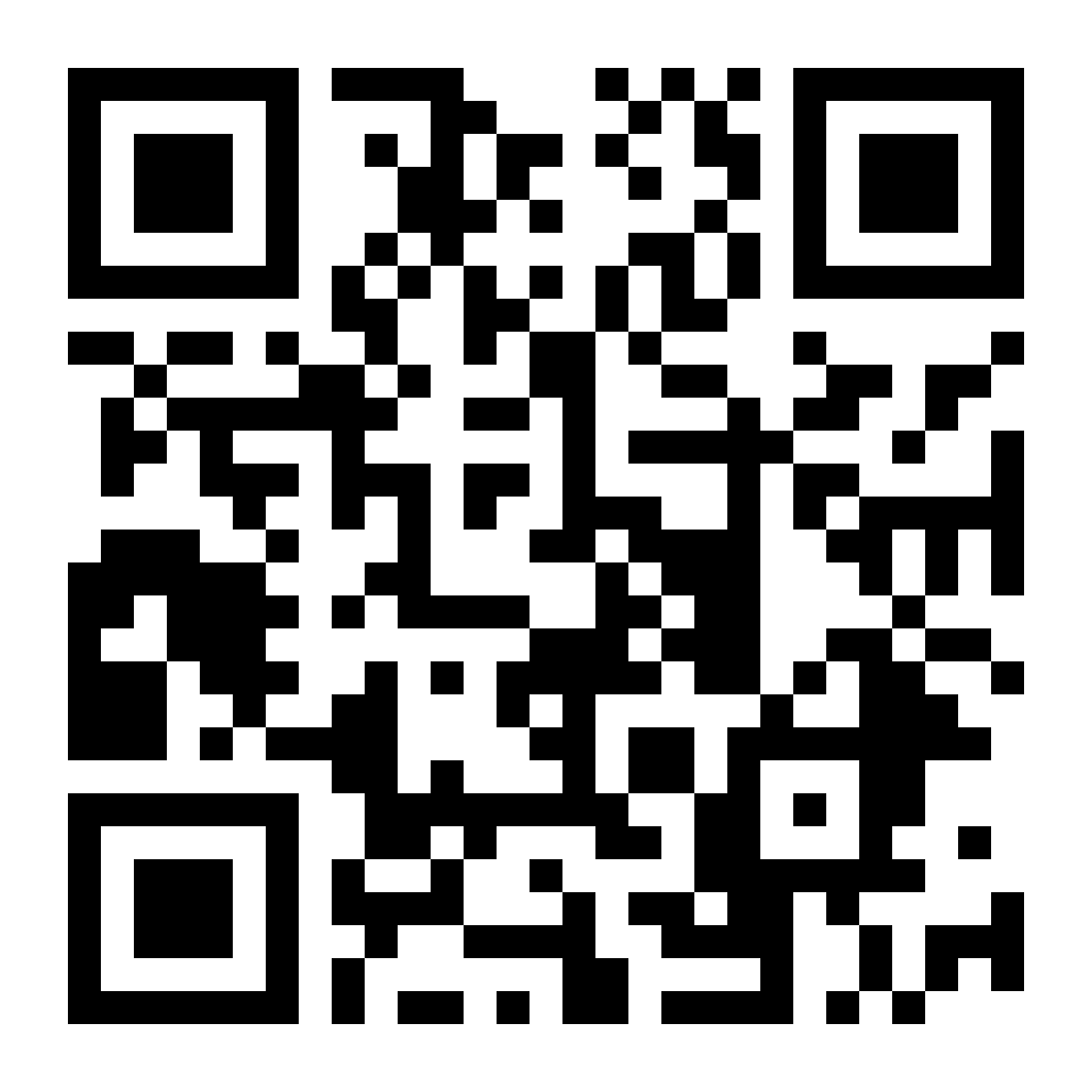 811-app-logo